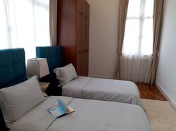 Leonie Condotel (D9), Condominium #584974871